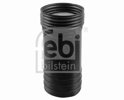 FEBI BILSTEIN OSŁONA AMORTYZATORA TYŁ 37554 