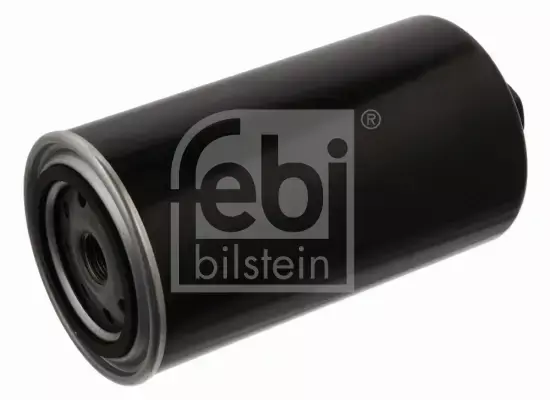 FEBI FILTR OLEJU VOLVO 740 760 940 960 2.4D 