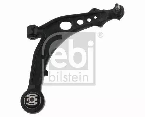 FEBI BILSTEIN WAHACZ ZAWIESZENIA 37572 