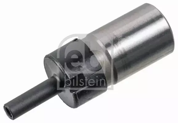 FEBI BILSTEIN NAPINACZ, ŁAŃCUCH ROZRZĄDU  37587 