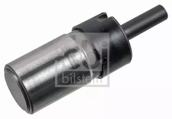 FEBI BILSTEIN NAPINACZ, ŁAŃCUCH ROZRZĄDU  37587 