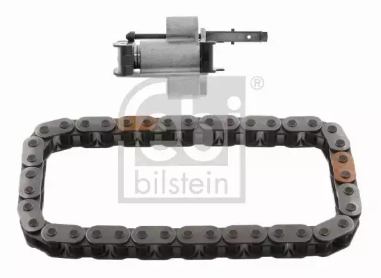 FEBI BILSTEIN ZESTAW ŁAŃCUCHA ROZRZĄDU  37620 