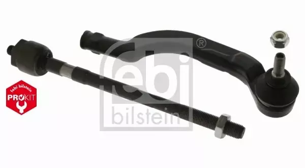 FEBI BILSTEIN DRĄŻEK KIEROWNICZY 37628 