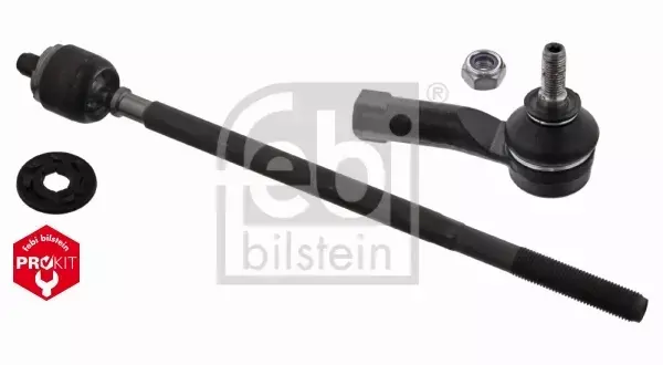 FEBI BILSTEIN DRĄŻEK KIEROWNICZY 37630 