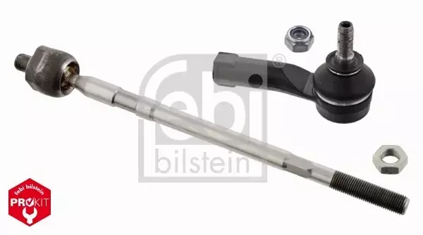 FEBI BILSTEIN DRĄŻEK KIEROWNICZY 37632 