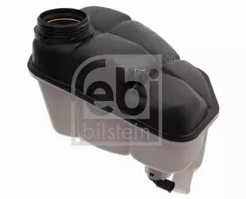 FEBI BILSTEIN ZBIORNICZEK WYRÓWNAWCZY 37645 