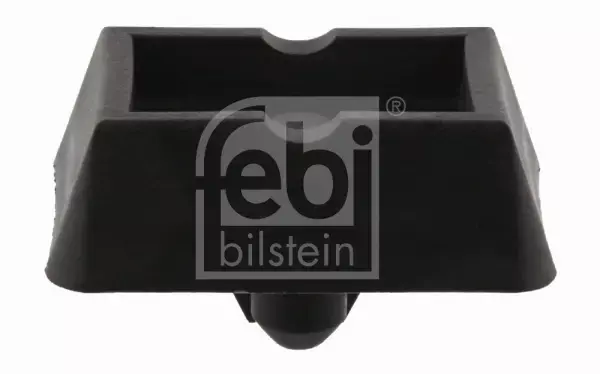 FEBI BILSTEIN MOCOWANIE, LEWAREK  37652 