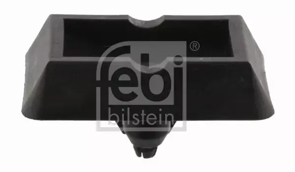 FEBI BILSTEIN MOCOWANIE, LEWAREK  37653 