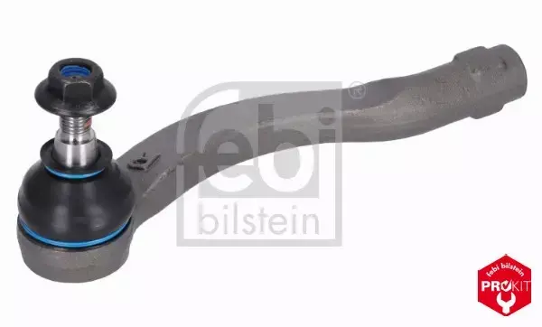 FEBI BILSTEIN KOŃCÓWKA DRĄŻKA 37692 