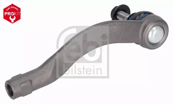 FEBI BILSTEIN KOŃCÓWKA DRĄŻKA 37692 