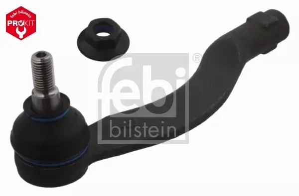 FEBI BILSTEIN KOŃCÓWKA DRĄŻKA 37693 