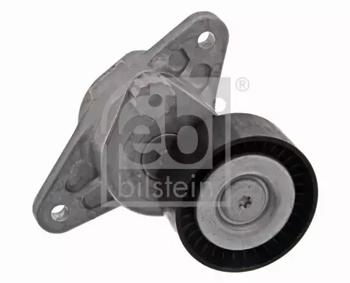 FEBI BILSTEIN NAPINACZ PASKA 37698 