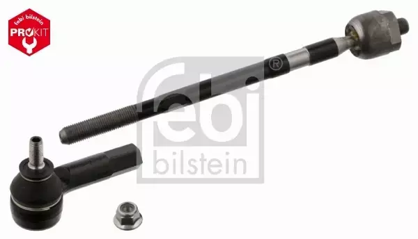 FEBI BILSTEIN DRĄŻEK KIEROWNICZY 37715 