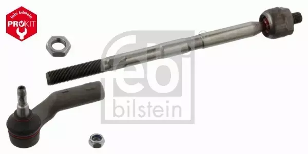 FEBI BILSTEIN DRĄŻEK KIEROWNICZY 37741 