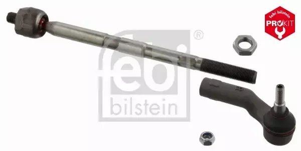 FEBI BILSTEIN DRĄŻEK KIEROWNICZY 37742 