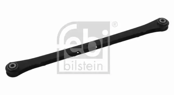 FEBI BILSTEIN WAHACZ TYŁ 37744 