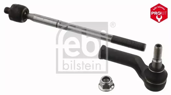 FEBI BILSTEIN DRĄŻEK KIEROWNICZY 37762 