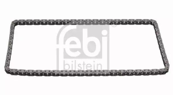 FEBI BILSTEIN ŁAŃCUCH ROZRZĄDU  37766 