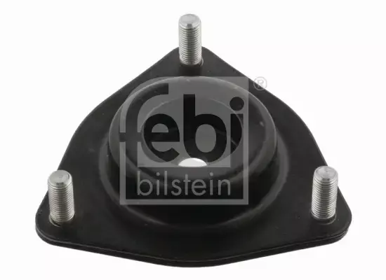 FEBI BILSTEIN PODUSZKA AMORTYZATORA PRZÓD 37770 