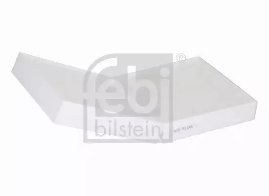 FEBI BILSTEIN FILTR KABINOWY  37785 