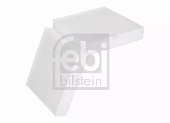 FEBI BILSTEIN FILTR KABINOWY  37785 