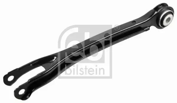 FEBI BILSTEIN WAHACZ TYŁ 37797 