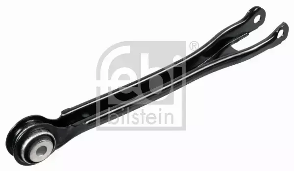 FEBI BILSTEIN WAHACZ TYŁ 37797 