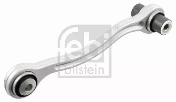 FEBI BILSTEIN WAHACZ ZAWIESZENIA 37799 