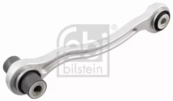 FEBI BILSTEIN WAHACZ ZAWIESZENIA 37799 