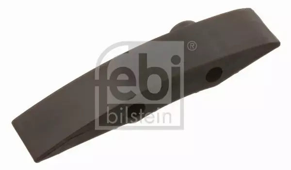 FEBI BILSTEIN ŚLIZG ŁAŃCUCHA ROZRZĄDU 37802 