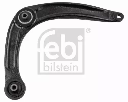 FEBI BILSTEIN WAHACZ ZAWIESZENIA 37839 