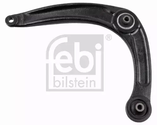 FEBI BILSTEIN WAHACZ ZAWIESZENIA 37840 