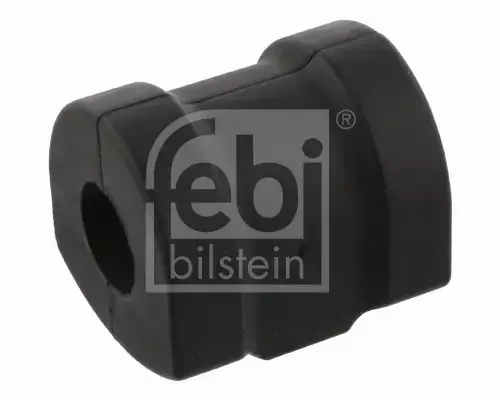 FEBI BILSTEIN TULEJA WAHACZA PRZÓD 37935 