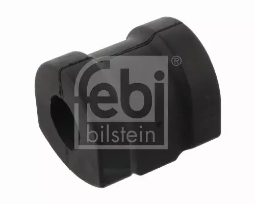 FEBI BILSTEIN TULEJA WAHACZA PRZÓD 37938 