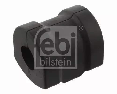 FEBI BILSTEIN TULEJA WAHACZA PRZÓD 37945 