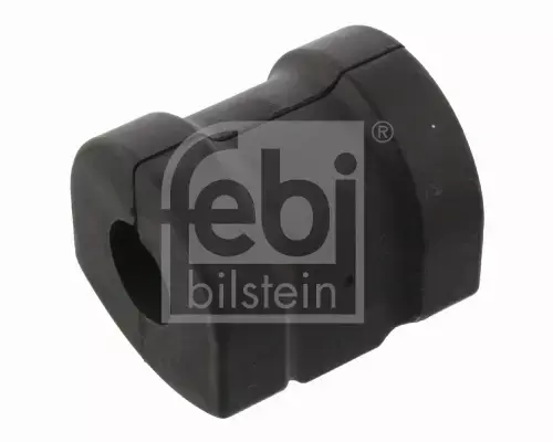 FEBI BILSTEIN TULEJA WAHACZA PRZÓD 37946 