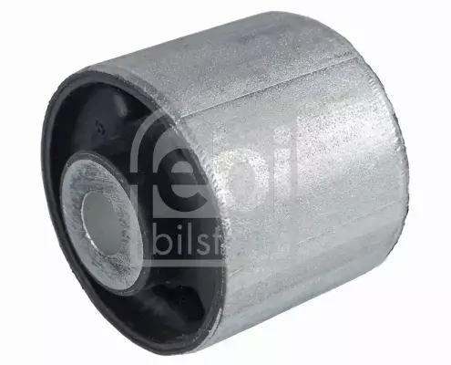 FEBI BILSTEIN PODUSZKA DYFERENCJALU 37949 