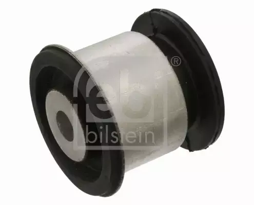 FEBI BILSTEIN TULEJA WAHACZA PRZÓD 37950 