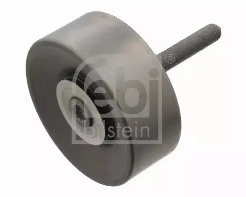 FEBI BILSTEIN ROLKA PROWADZĄCA  37979 