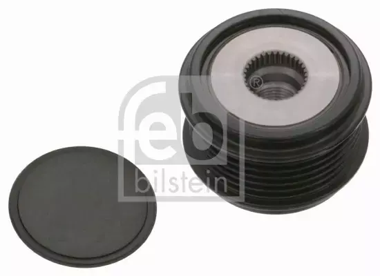 FEBI BILSTEIN SPRZĘGŁO ALTERNATORA  37980 