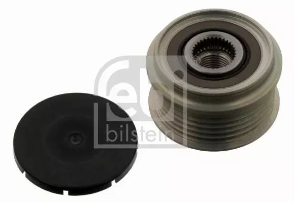 FEBI BILSTEIN SPRZĘGŁO ALTERNATORA  37982 