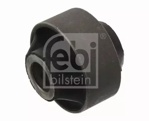 FEBI BILSTEIN TULEJA WAHACZA PRZÓD 38004 