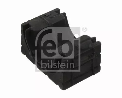 FEBI BILSTEIN TULEJA WAHACZA PRZÓD 38051 