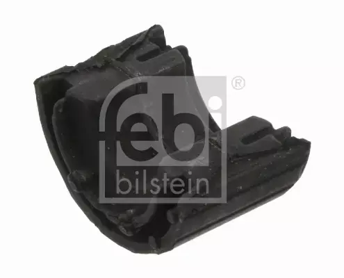 FEBI BILSTEIN TULEJA WAHACZA PRZÓD 38052 