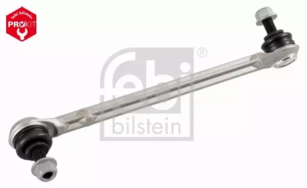 FEBI BILSTEIN ŁĄCZNIK STABILIZATORA 38056 