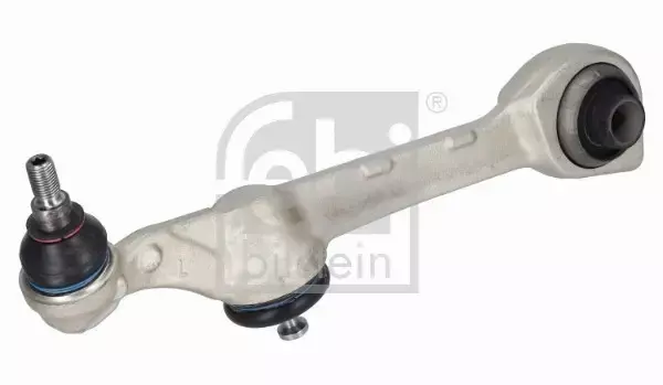 FEBI BILSTEIN WAHACZ ZAWIESZENIA 38057 