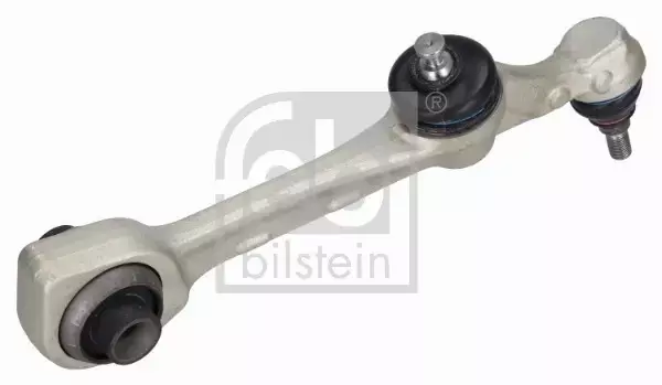 FEBI BILSTEIN WAHACZ ZAWIESZENIA 38057 