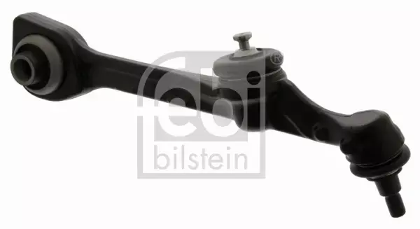 FEBI BILSTEIN WAHACZ ZAWIESZENIA 38058 