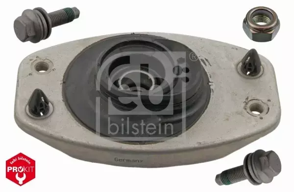 FEBI BILSTEIN PODUSZKA AMORTYZATORA 38065 