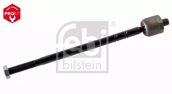 FEBI BILSTEIN DRĄŻEK KIEROWNICZY PRZÓD 38073 